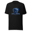 DBE Unisex Staple T-Shirt