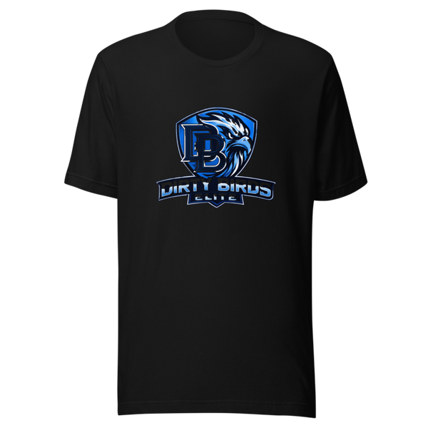 DBE Unisex Staple T-Shirt