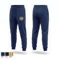 Carroll Police Department Sweatpants - 1