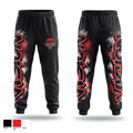 Tru vison 94111331 Sweatpants - 1