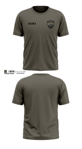Short Sleeve Rash Guard Shirt, PENINSULA CRISIS RESPONSE TEAM, Police, Teamtime, Team time, sublimation, custom sports apparel, team uniforms, spirit wear, spiritwear, sports uniforms, custom shirts, team store, custom team store, fundraiser sports, apparel fundraiser