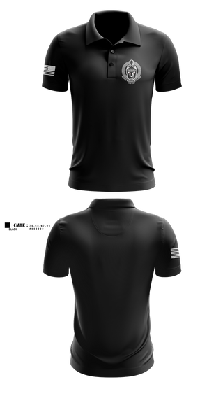 Short Sleeve Performance Polo, CENTCOM PT TEAM, Army, Teamtime, Team time, sublimation, custom sports apparel, team uniforms, spirit wear, spiritwear, sports uniforms, custom shirts, team store, custom team store, fundraiser sports, apparel fundraiser