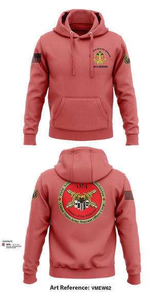 Hoodie, 18th FAB, , Teamtime, Team time, sublimation, custom sports apparel, team uniforms, spirit wear, spiritwear, sports uniforms, custom shirts, team store, custom team store, fundraiser sports, apparel fundraiser