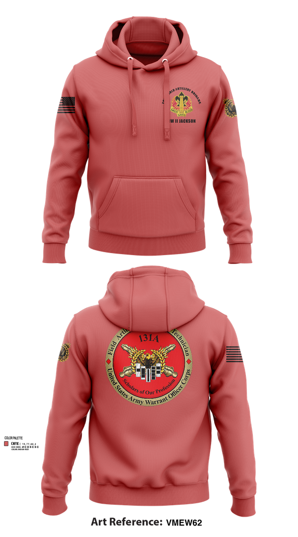 Hoodie, 18th FAB, , Teamtime, Team time, sublimation, custom sports apparel, team uniforms, spirit wear, spiritwear, sports uniforms, custom shirts, team store, custom team store, fundraiser sports, apparel fundraiser