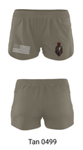 Gladiators 72698504 Ranger Panties - 2