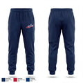 16 14390308 Sweatpants - 1