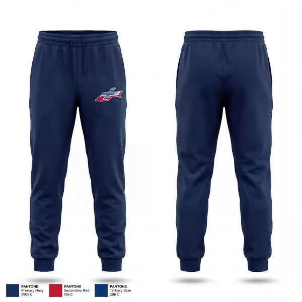 Sweatpants, 16, EMS/EMT, Teamtime, Team time, sublimation, custom sports apparel, team uniforms, spirit wear, spiritwear, sports uniforms, custom shirts, team store, custom team store, fundraiser sports, apparel fundraiser