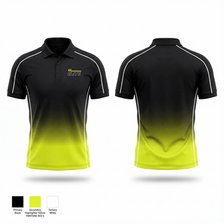 Short Sleeve Performance Polo, 411 elite, Softball, Teamtime, Team time, sublimation, custom sports apparel, team uniforms, spirit wear, spiritwear, sports uniforms, custom shirts, team store, custom team store, fundraiser sports, apparel fundraiser