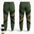 Oc  Joggers - 2