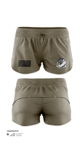 377 Fighter Generation Squadron 46275974 Ranger Panties - 21