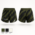 Zwolle Police 10712933 Ranger Panties - 1