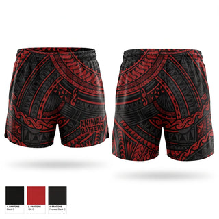 Ranger Panties, 1/487 KING OF BATTLE, Army, Teamtime, Team time, sublimation, custom sports apparel, team uniforms, spirit wear, spiritwear, sports uniforms, custom shirts, team store, custom team store, fundraiser sports, apparel fundraiser