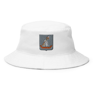 AMSP Sem 2 60045387 Bucket Hat | Big Accessories BX003