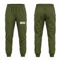 IED Sweatpants - 1