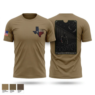 Short Sleeve Performance Shirt, Assassin's, Army, Teamtime, Team time, sublimation, custom sports apparel, team uniforms, spirit wear, spiritwear, sports uniforms, custom shirts, team store, custom team store, fundraiser sports, apparel fundraiser