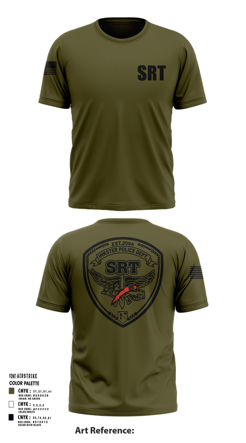 Short Sleeve Performance Shirt, Pocola SRT, , Teamtime, Team time, sublimation, custom sports apparel, team uniforms, spirit wear, spiritwear, sports uniforms, custom shirts, team store, custom team store, fundraiser sports, apparel fundraiser