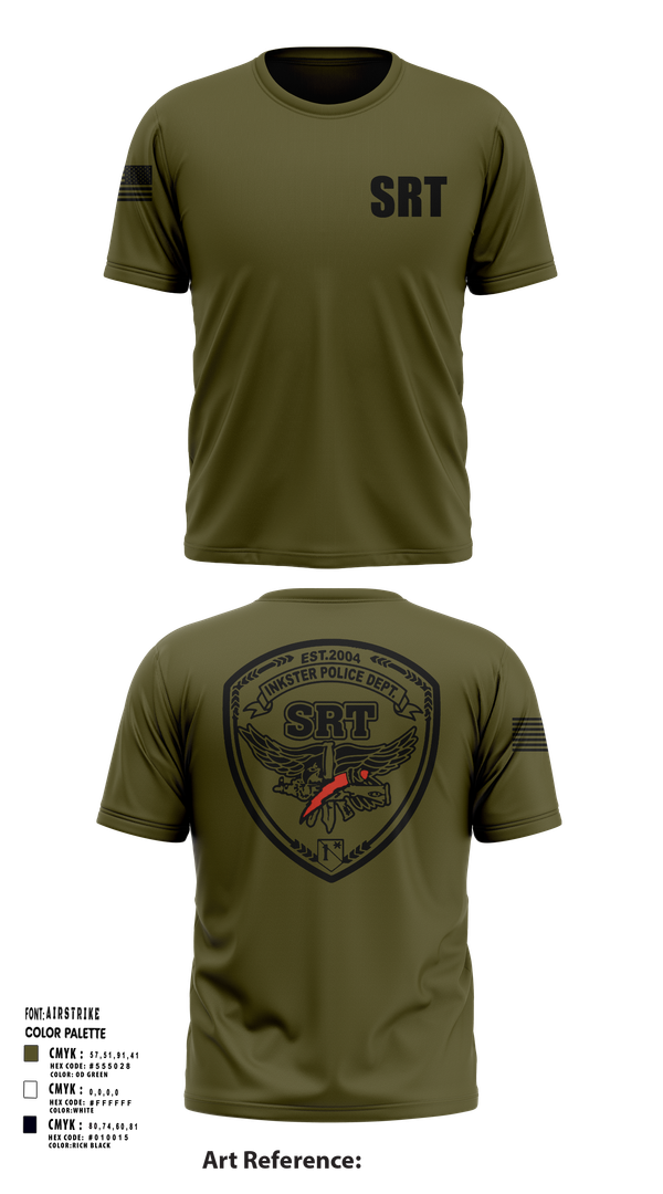 Short Sleeve Performance Shirt, Pocola SRT, , Teamtime, Team time, sublimation, custom sports apparel, team uniforms, spirit wear, spiritwear, sports uniforms, custom shirts, team store, custom team store, fundraiser sports, apparel fundraiser