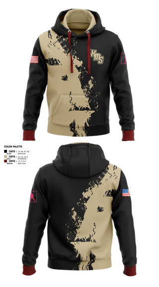 Hoodie, team name, Baseball, Teamtime, Team time, sublimation, custom sports apparel, team uniforms, spirit wear, spiritwear, sports uniforms, custom shirts, team store, custom team store, fundraiser sports, apparel fundraiser