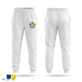 Williamson County Fraternal Order of Police Sweatpants - 1