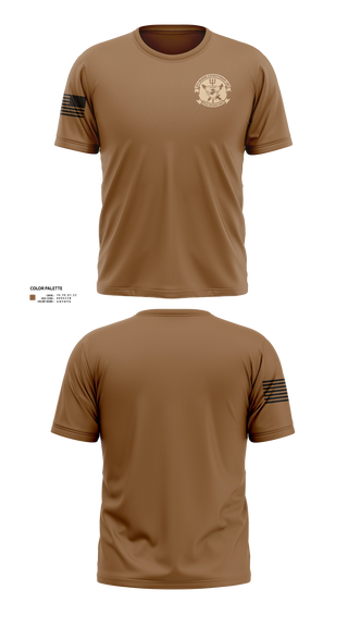 Short Sleeve Performance Shirt, 26 MEU, Marines, Teamtime, Team time, sublimation, custom sports apparel, team uniforms, spirit wear, spiritwear, sports uniforms, custom shirts, team store, custom team store, fundraiser sports, apparel fundraiser