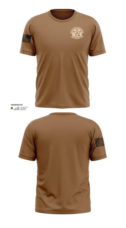 Short Sleeve Performance Shirt, 26 MEU, Marines, Teamtime, Team time, sublimation, custom sports apparel, team uniforms, spirit wear, spiritwear, sports uniforms, custom shirts, team store, custom team store, fundraiser sports, apparel fundraiser