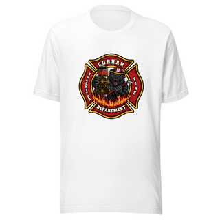 Unisex Staple T-Shirt - White