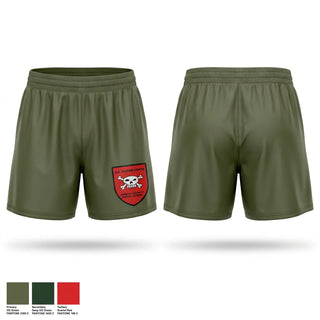 Ranger Panties, MCAC B, Marines, Teamtime, Team time, sublimation, custom sports apparel, team uniforms, spirit wear, spiritwear, sports uniforms, custom shirts, team store, custom team store, fundraiser sports, apparel fundraiser