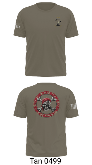 Short Sleeve Performance Shirt, NGB, Air Force, Teamtime, Team time, sublimation, custom sports apparel, team uniforms, spirit wear, spiritwear, sports uniforms, custom shirts, team store, custom team store, fundraiser sports, apparel fundraiser