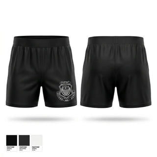 Ranger Panties, NCOA, Army, Teamtime, Team time, sublimation, custom sports apparel, team uniforms, spirit wear, spiritwear, sports uniforms, custom shirts, team store, custom team store, fundraiser sports, apparel fundraiser