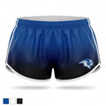 Sutherlin bulldogs 57782923 Women's Shorts - 1