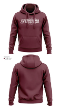 Conestoga 60950782 Hoodie - 30