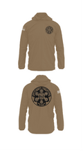 501st Legion 90247737 Windbreaker - 1