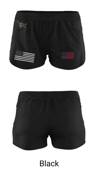 Sikeston Special operations 6321266 Ranger Panties - 22