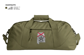 Duffle Bag, USMS N/AL, Police, Teamtime, Team time, sublimation, custom sports apparel, team uniforms, spirit wear, spiritwear, sports uniforms, custom shirts, team store, custom team store, fundraiser sports, apparel fundraiser