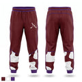 Hillbillies Sweatpants - 2