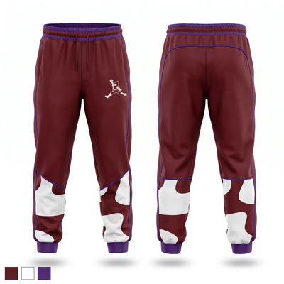 Hillbillies Sweatpants - 2