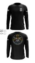 ATF 41951708 Long Sleeve Performance Shirt 2