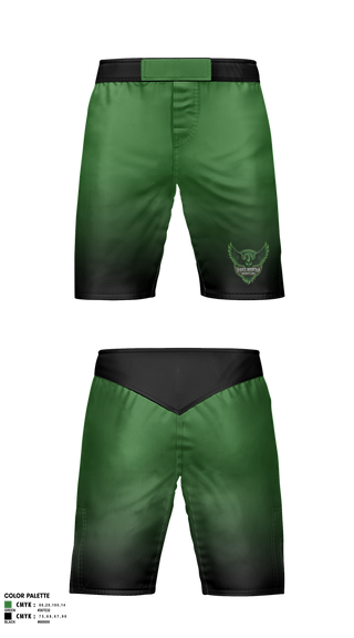 Fight Shorts, Spruce middle school, Wrestling, Teamtime, Team time, sublimation, custom sports apparel, team uniforms, spirit wear, spiritwear, sports uniforms, custom shirts, team store, custom team store, fundraiser sports, apparel fundraiser