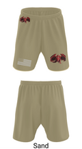 G co 2-14 74845469 Athletic Shorts With Pockets - 89