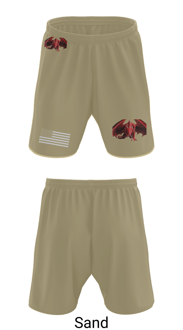 Athletic Shorts With Pockets, G co 2-14, , Teamtime, Team time, sublimation, custom sports apparel, team uniforms, spirit wear, spiritwear, sports uniforms, custom shirts, team store, custom team store, fundraiser sports, apparel fundraiser