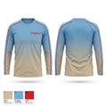 Legacy Long Sleeve Performance Shirt 2