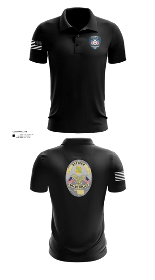 Short Sleeve Performance Polo, MPD Patrol, , Teamtime, Team time, sublimation, custom sports apparel, team uniforms, spirit wear, spiritwear, sports uniforms, custom shirts, team store, custom team store, fundraiser sports, apparel fundraiser