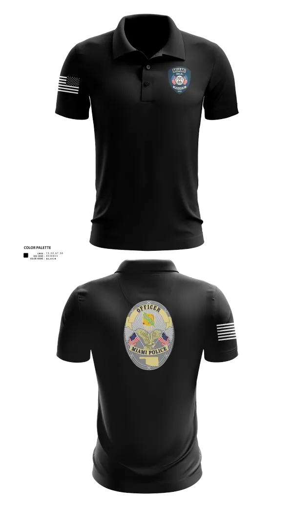 Short Sleeve Performance Polo, MPD Patrol, , Teamtime, Team time, sublimation, custom sports apparel, team uniforms, spirit wear, spiritwear, sports uniforms, custom shirts, team store, custom team store, fundraiser sports, apparel fundraiser