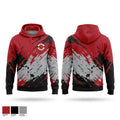 Ignacio Bobcats Hoodie - 1