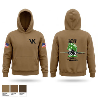Hoodie, VMFA-121, Marines, Teamtime, Team time, sublimation, custom sports apparel, team uniforms, spirit wear, spiritwear, sports uniforms, custom shirts, team store, custom team store, fundraiser sports, apparel fundraiser