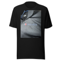 PSEG VETS Unisex Staple T-Shirt