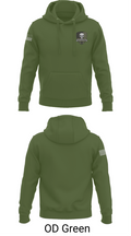 1-149th A Co 29391881 Hoodie - 58