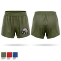D Co. 1-185th 54790337 Ranger Panties - 1