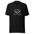RDC Outdoors Unisex Staple T-Shirt