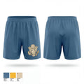 Christiana high school NJROTC 12502937 Ranger Panties - 1